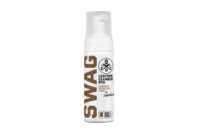 SWAG Leather Cleaner RTU 150ml