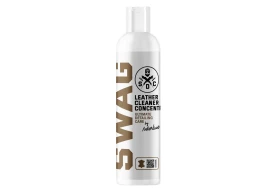 SWAG Leather Cleaner 1:20...