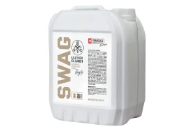 SWAG Leather Cleaner RTU 5L