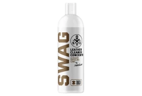 SWAG Leather Cleaner 1:20...