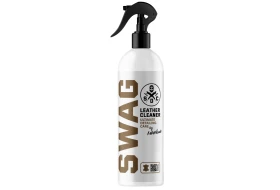 SWAG Leather Cleaner RTU 500ml