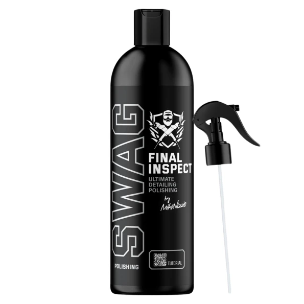  SWAG Final Inspect V.2 500ml 