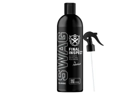 SWAG Final Inspect V.2 500ml