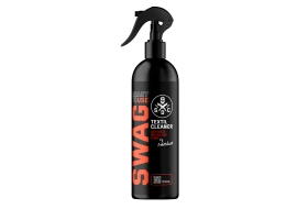 SWAG Textil Cleaner RTU 500ml