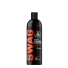 SWAG Textil Cleaner V.2 Conc 1:20 500ml