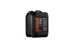 SWAG Textil Cleaner 5L