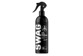 SWAG Tar Glue Remover 500ml