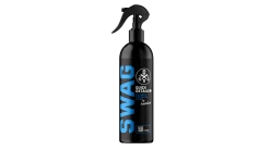 SWAG Quick Detailer+ V.2 500ml