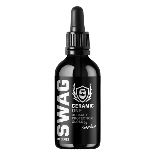  SWAG Ceramic One 50ml 