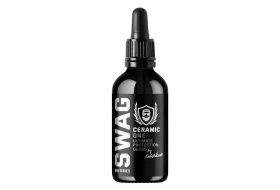 SWAG Ceramic One 50ml