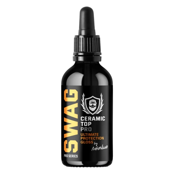  SWAG Ceramic Pro Top 50ml 