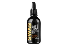 SWAG Ceramic Pro Top 50ml