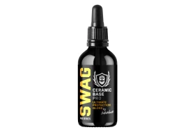 SWAG Ceramic Pro Base 9H 50ml