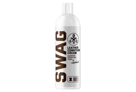 SWAG Leather Conditioner...