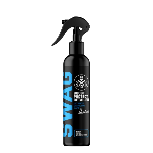  SWAG Boost Protect Detailer 250ml 