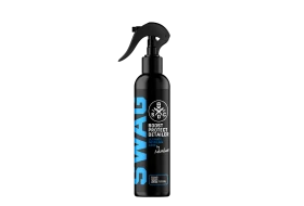 SWAG Boost Protect Detailer...