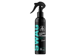 SWAG Ceramic Coat Reloader...