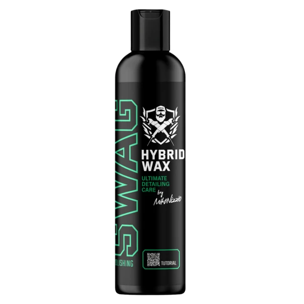  SWAG Hybrid Wax V.2 250ml 