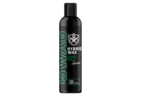 SWAG Hybrid Wax V.2 250ml