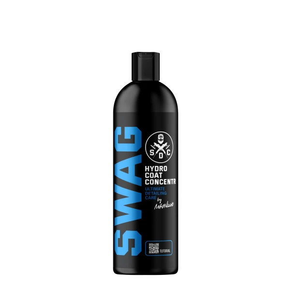  SWAG Hydro Coat V.2 1:100 500ml 