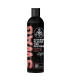 Product option