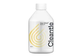 CLEANTLE Clean Wheel2 500ml