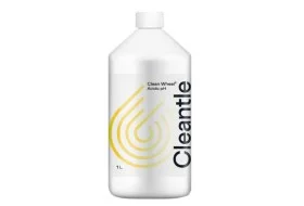 CLEANTLE Clean Wheel2 1L