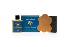 Colourlock Leather Essence...