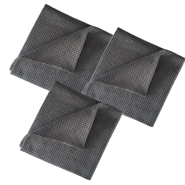  Royal GlassFiber 400gsm 40x40cm 3pack 