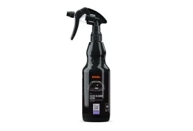 ADBL Glass Cleaner Ultra 500ml