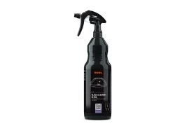 ADBL Glass Cleaner Ultra 1L