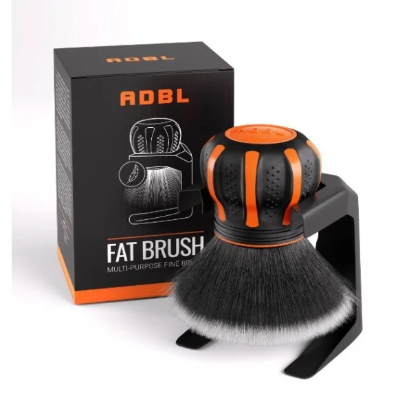  ADBL Fat Brush 