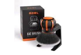 ADBL Fat Brush