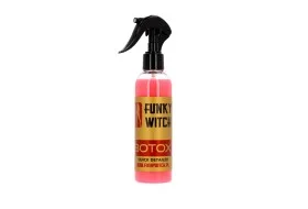 Funky Witch Botox QD 215ml...