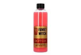 Funky Witch Botox QD 500ml...