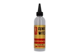 Funky Witch Moonwalk 215ml...