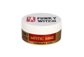 Funky Witch Mystic Shine 50ml