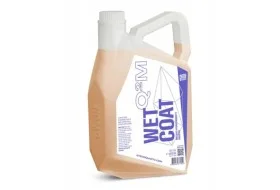 Gyeon Q2M WetCoat 4L