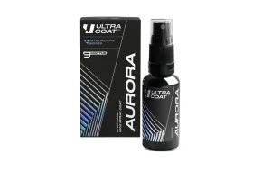 Ultracoat Aurora 30ml