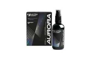 Ultracoat Aurora 100ml