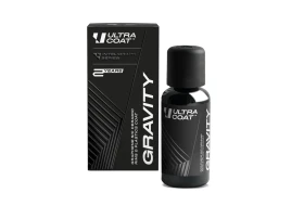 Ultracoat Gravity 15ml