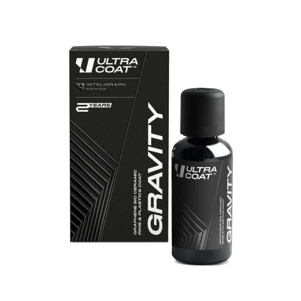  Ultracoat Gravity 30ml 