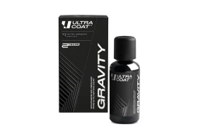 Ultracoat Gravity 30ml