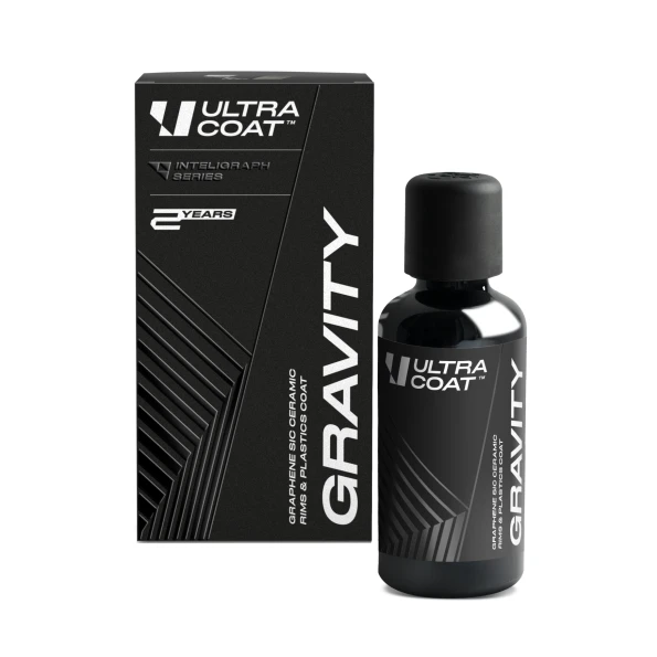  Ultracoat Gravity 50ml 