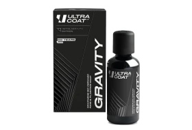 Ultracoat Gravity 50ml