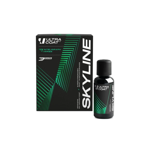  Ultracoat Skyline 30ml 