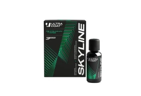 Ultracoat Skyline 30ml