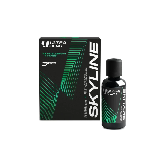  Ultracoat Skyline 50ml 