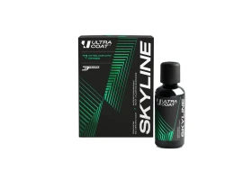 Ultracoat Skyline 50ml