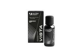 Ultracoat Vista 15ml